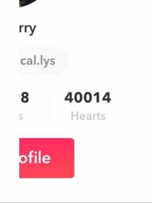 ooooo what should I do for this? Giveaway?/Contest? #roblox#like4like#likeforlike#l4l#tag#featureme#40K#Hearts