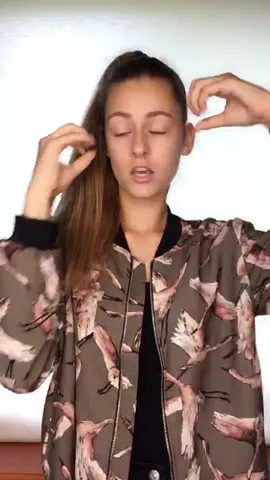 Egy régi privát 😜☺️