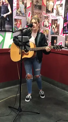 Hang w/ @avadomini LIVE 2day 4:30-5:30 pst! Music + Games 🔥😜 #MakeASongCountry #Music #FeatureThis