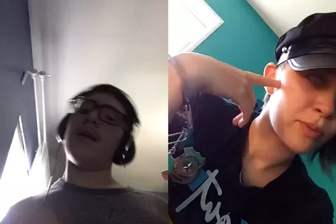 #duet with @vincent017fnaf  one more