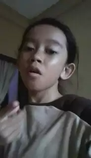 terinspirasi oleh @mitsaqongholidzo