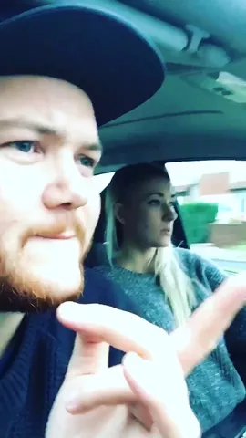 Tag a friend you like to annoy! 😂 @livvylaalaa #featurethis #featureme #weekendcomedyskit #sillyvideochallenge