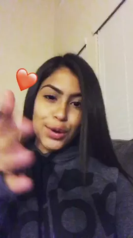 Sorry I haven't been active☹️