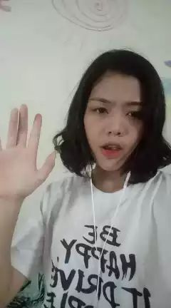 😄