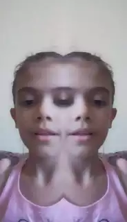 #seavidafosedupla😁