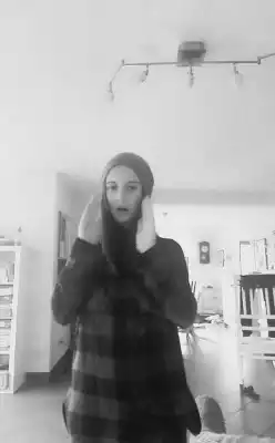 inspiriert von @laurasophxe