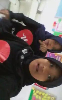 likemelike#Follow#Muser