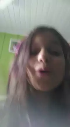 feliz dia das crianças *