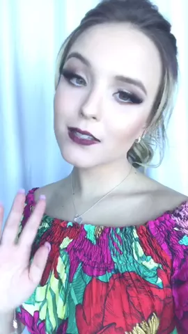 ❤️💚