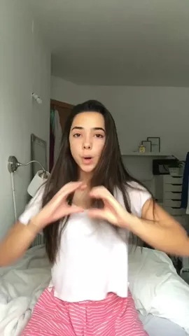 inspirado por @lorengray