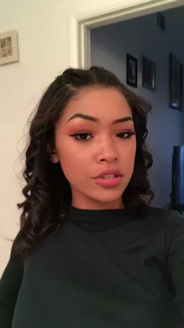 😋