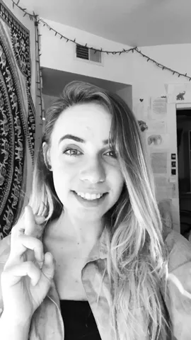 I promise, don’t give up 💓 What’s the most important thing to you? 💛 #FeatureThis #Transitioner #AmBamFam