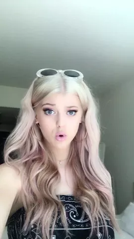 cancel out my exxxx☠️