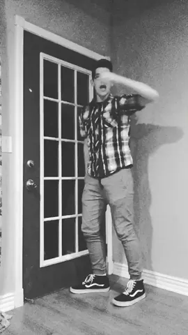 Go flex 💪 #dance #goflex