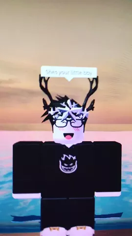 Soul Mate ♥️ #roblox#like4like#likeforlike#l4l#tag#featureme#dance#slowmo#BlurryTimes