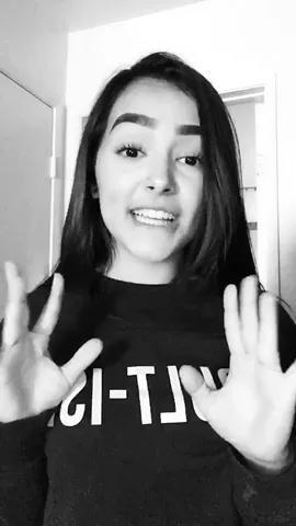 inspired by @brenne.truyens1