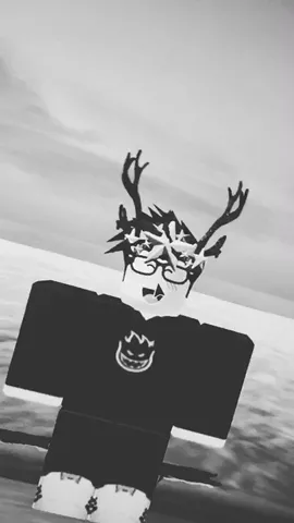 🌨 Mr.SandMan 🌧 #roblox#like4like#likeforlike#l4l#tag#featureme#glitch#Dance#slowmo#BlurryTimes