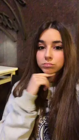 @jorgm 😍