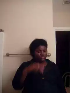 #Me Gusta #lip sync #dance #african #100#like&like # featureme
#bathroom