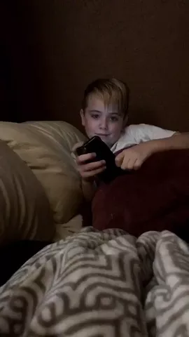 Yallllll 💀💀 my nephew had me dying last night. Who remembers the #21 vine? #VisualArt