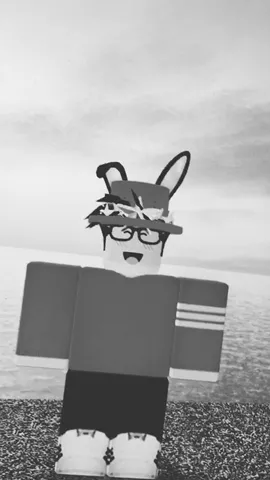 🌨 Twirl :,) 🌨 #roblox#like4like#likeforlike#l4l#tag#featureme#twirl#slowmo#BlurryTimes #TopHat