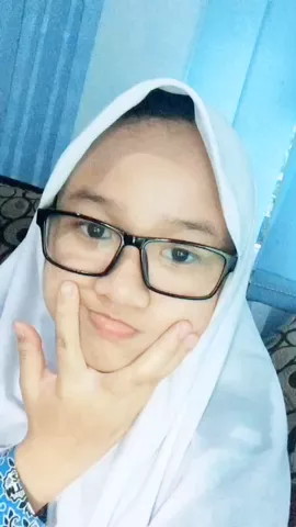 UNICORN💋🦄#MuserId#Musically#MuserGeneration#MuserCans#Squad2k17#glitchID 