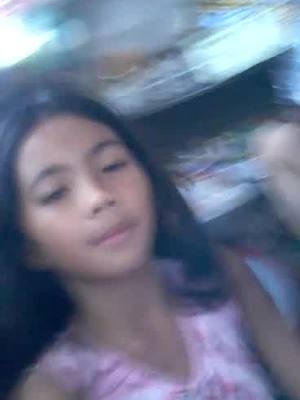 inspired by @lestleanneparader