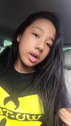 😜 Comment “Line” Letter by letter in 10 sec. GO! 