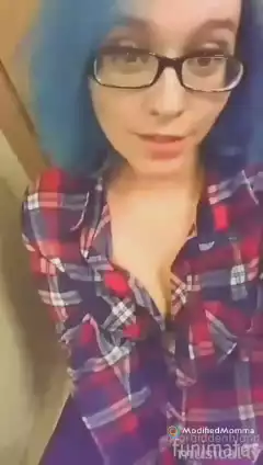 #featureme #istillsuckatthis