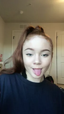 woo hi guyys