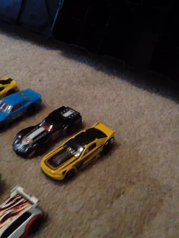 # I love my cars😎🚗🏎 comment your favorite car