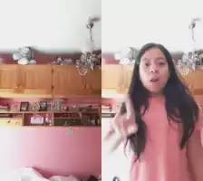 #dueto con @anahivillagomezgo