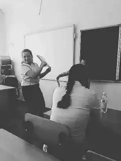 #бабабабаба
