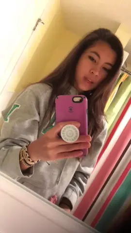 #floattransition 😉💞