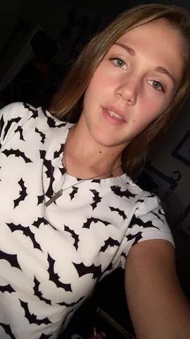 I feel fantastic😉🧡