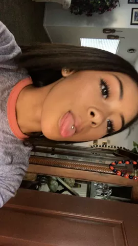 biG MoOd