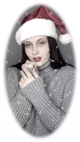 IT'S THE START OF NOVEMBER BOIS 🎄🎁🎅🏼 #TisTheSeason #Christmas #FeatureMe
