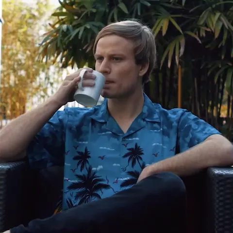 Brand new videos! E V E R Y  D A Y! 😎        📹 Click our link in the bio! 📲