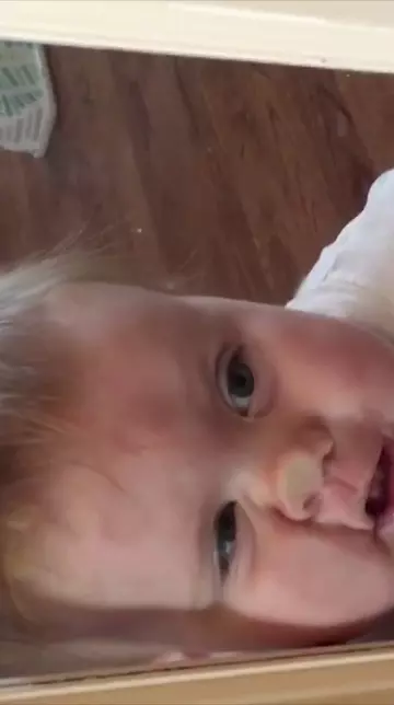#afv