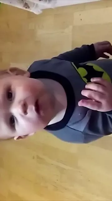 #afv