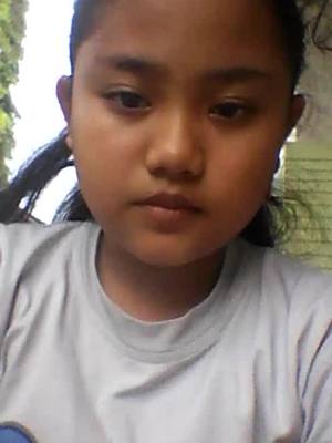 #like4like#l4l#lol#followme#idmuser#idcloser