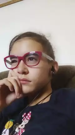 inspirado por @luaraff gostei desse audio kkk #Destaque