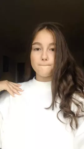 #cutillers