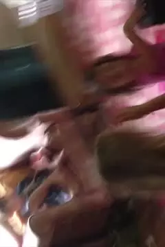 #afv