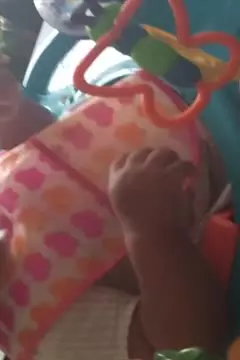 #afv