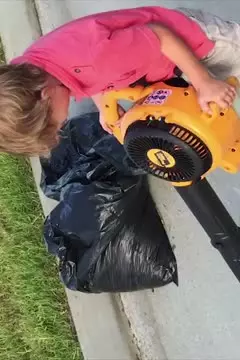 #afv