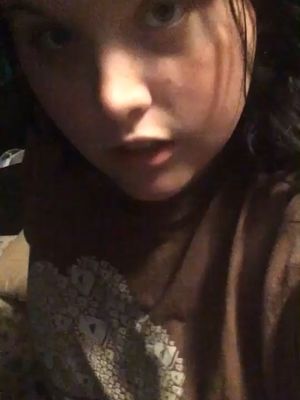 XD