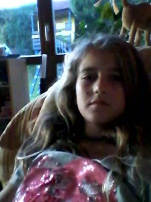 inspiriert von @x._belxn_