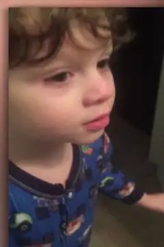 #afv