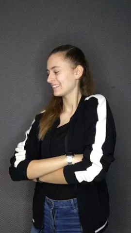 Du bist meine Nummer 1 ❤️🇩🇪
